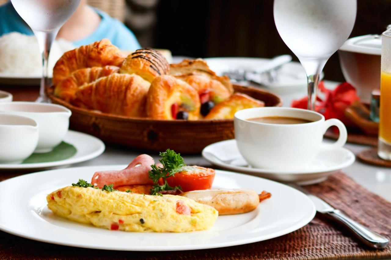 Henson Cove Place Bed And Breakfast W/Cabin 히와세이 외부 사진